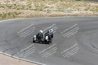 media/Apr-20-2025-AHRMA (Sun) [[393a79c373]]/Race/Group 9/Turn 4b/